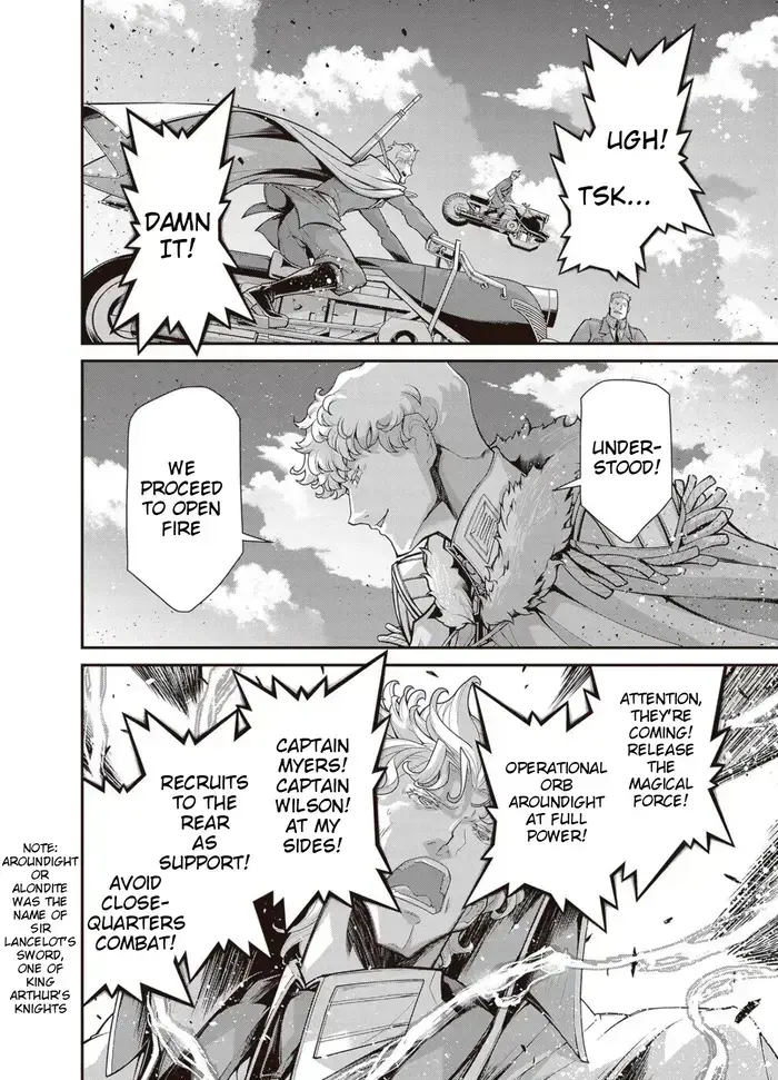 Youjo Senki Chapter 82 image 51_optimized_optimized_optimized